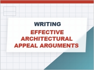 A Guide to Drafting Strong Appeal Arguments